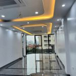  60m2 - 4