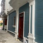  60m2 - 3