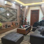  60m2 - 4