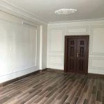  60m2 - 5