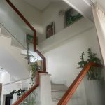  60m2 - 6