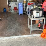 50m2 - 1