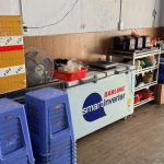  50m2 - 6