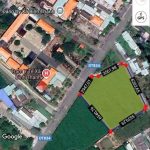  5200m2 - 1