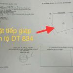  5200m2 - 4