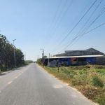  1184m2 - 1