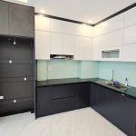  94m2 - 5
