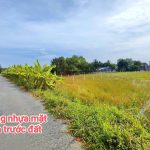 1000m2 - 1