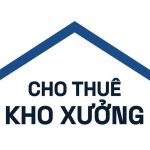  4500m2