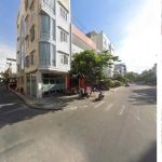  200m2 - 3