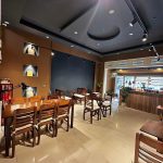  90m2 - 3