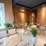 90m2 - 4