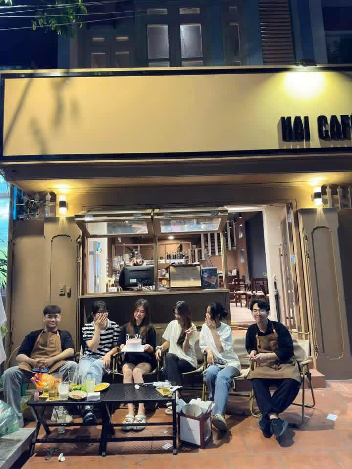 CHO THUÊ MẶT BẰNG TẦNG 1, 2 GẦN CÔNG VIÊN QUY CHẾ, PHƯỜNG ĐÔNG NGÀN, THÀNH PHỐ TỪ SƠN, BẮC NINH – PHÙ HỢP KINH DOANH