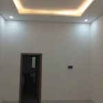  45m2 - 4