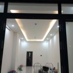  45m2 - 3