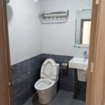  45m2 - 6