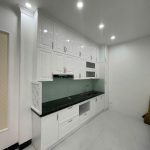  62m2 - 5