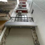  62m2 - 6