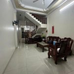  90m2 - 1
