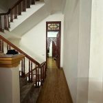  90m2 - 3