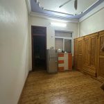  90m2 - 4