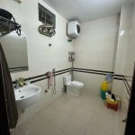  90m2 - 5