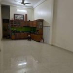  90m2 - 6