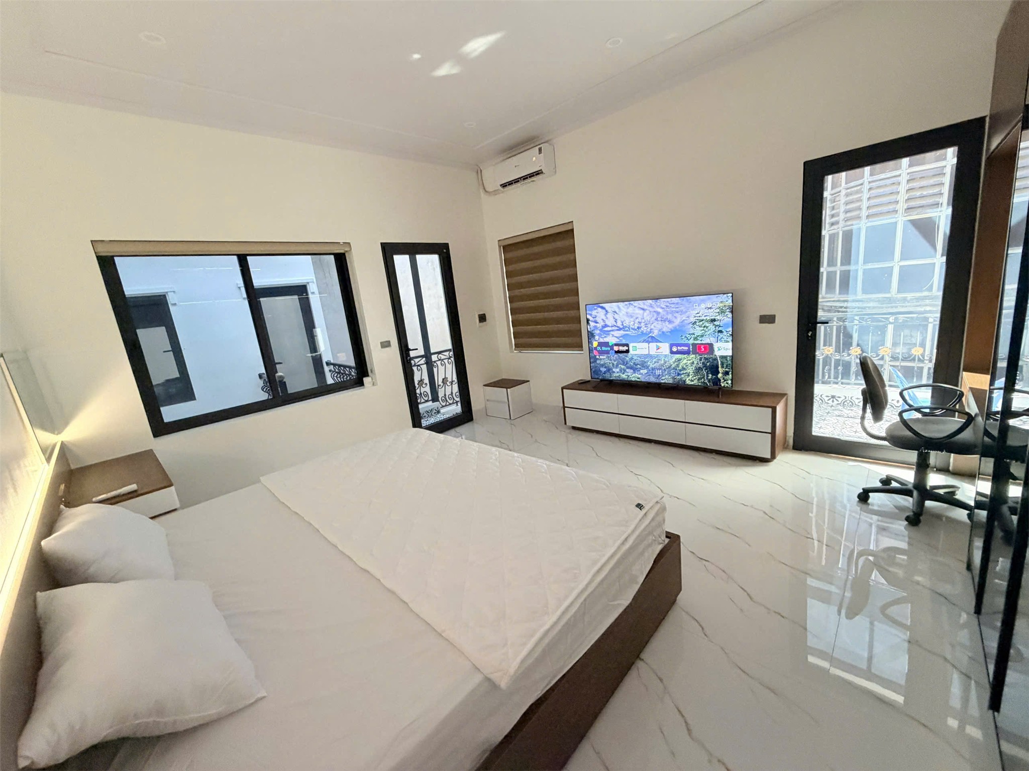 CHÍNH CHỦ CẦN CHO THUÊ NHANH NHÀ VỊ TRÍ ĐẸP TẠI Phường Văn Miếu Quốc Tử Giám, Tp Hà Nội