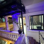  60m2 - 6