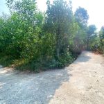  200m2 - 4