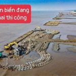  83m2 - 5