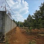  500m2 - 6