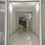  130m2 - 3
