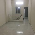 130m2 - 4