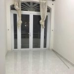  130m2 - 6