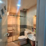  90m2 - 1