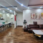  90m2 - 3