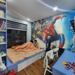 90m2 - 4