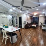  90m2 - 5