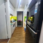  90m2 - 6