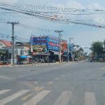  1500m2 - 1