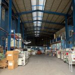  1500m2 - 3