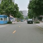  50m2 - 1