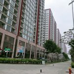  50m2 - 3