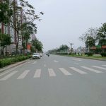  50m2 - 4