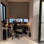  90m2 - 1