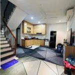  90m2 - 3