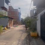  52m2 - 5