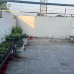  100m2 - 4