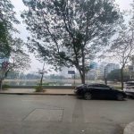  189m2 - 1
